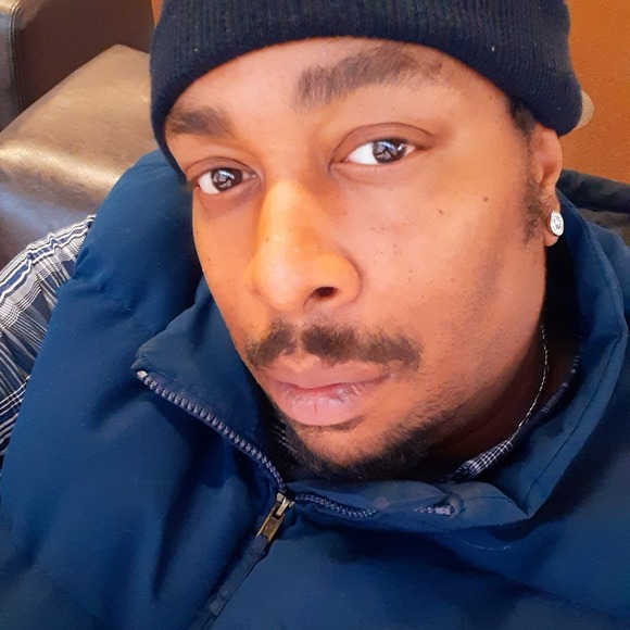 mikeb74